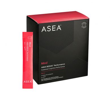 Asea redox eight zu Top-Preisen - Seite 6