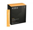 ASEA Cell Performance Energy