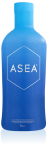 ASEA 1 Karton